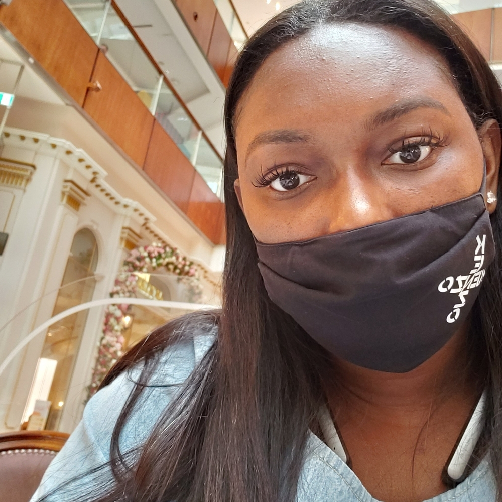 Unused or Lightly Used Closet; Household Items